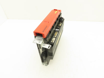 Sew Eurodrive MDX61B0005-5A3-4-00 Movidrive Compact Servo Drive Inverter 0.55kW