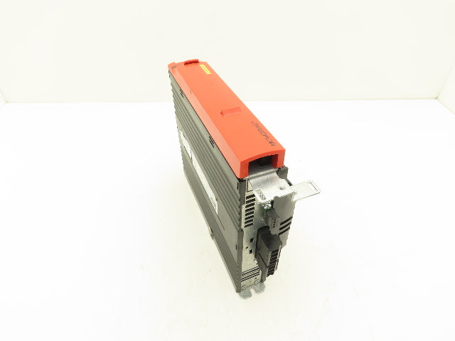 Sew Eurodrive MDX61B0005-5A3-4-00 Movidrive Compact Servo Drive Inverter 0.55kW