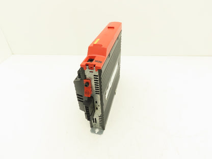 Sew Eurodrive MDX61B0005-5A3-4-00 Movidrive Compact Servo Drive Inverter 0.55kW