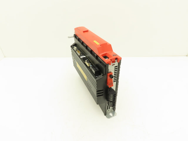 Sew Eurodrive MDX61B0005-5A3-4-00 Movidrive Compact Servo Drive Inverter 0.55kW