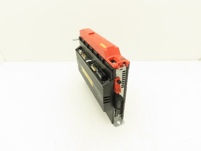 Sew Eurodrive MDX61B0005-5A3-4-00 Movidrive Compact Servo Drive Inverter 0.55kW