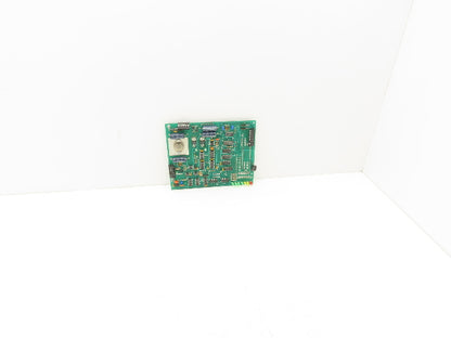 Waddington ST-6Z Sona-Trol Control Board Voltage Converter Transformer