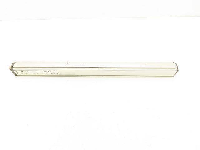 Balluff BTL5E17M0330PS32US MicroPulse Linear Position Transducer 330mm Range