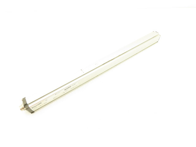 Balluff BTL5E17M0330PS32US MicroPulse Linear Position Transducer 330mm Range