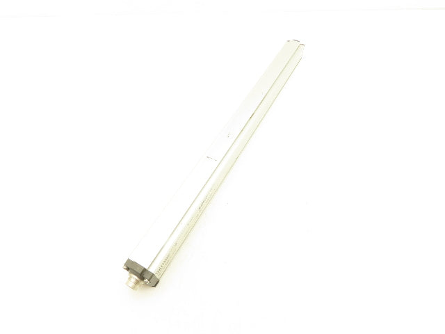 Balluff BTL5E17M0330PS32US MicroPulse Linear Position Transducer 330mm Range