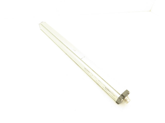 Balluff BTL5E17M0330PS32US MicroPulse Linear Position Transducer 330mm Range
