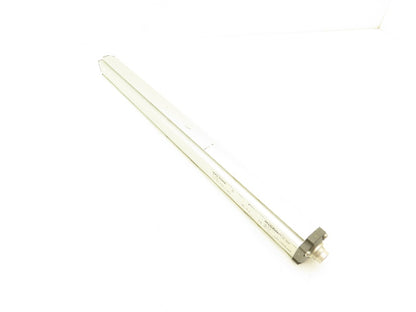 Balluff BTL5E17M0330PS32US MicroPulse Linear Position Transducer 330mm Range