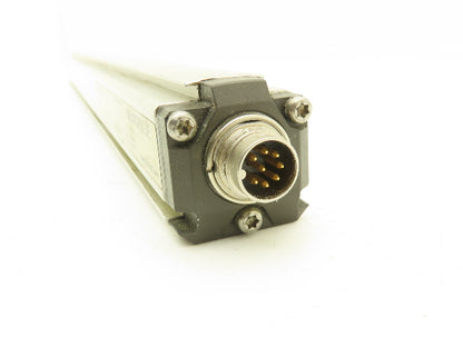 Balluff BTL5E17M0330PS32US MicroPulse Linear Position Transducer 330mm Range