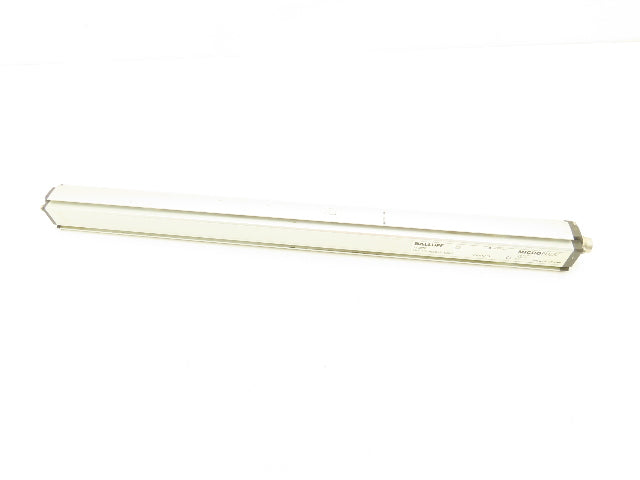 Balluff BTL5E17M0330PS32US MicroPulse Linear Position Transducer 330mm Range