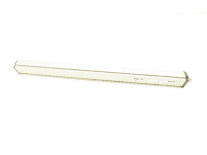 Balluff BTL5E17M0330PS32US MicroPulse Linear Position Transducer 330mm Range