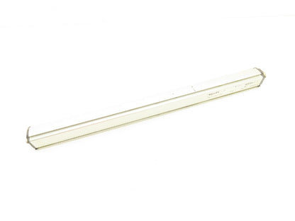 Balluff BTL5E17M0330PS32US MicroPulse Linear Position Transducer 330mm Range