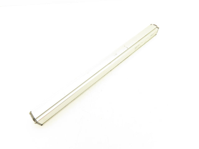 Balluff BTL5E17M0330PS32US MicroPulse Linear Position Transducer 330mm Range
