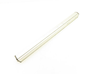 Balluff BTL5E17M0330PS32US MicroPulse Linear Position Transducer 330mm Range