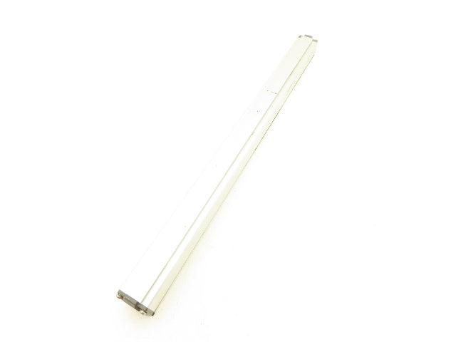 Balluff BTL5E17M0330PS32US MicroPulse Linear Position Transducer 330mm Range