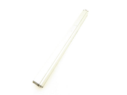 Balluff BTL5E17M0330PS32US MicroPulse Linear Position Transducer 330mm Range