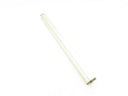 Balluff BTL5E17M0330PS32US MicroPulse Linear Position Transducer 330mm Range