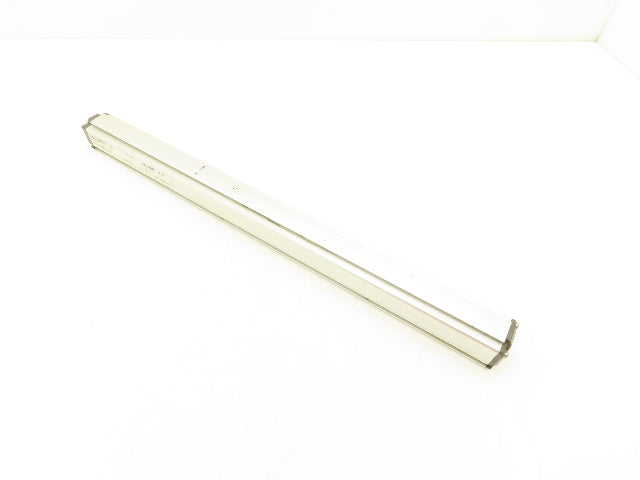 Balluff BTL5E17M0330PS32US MicroPulse Linear Position Transducer 330mm Range
