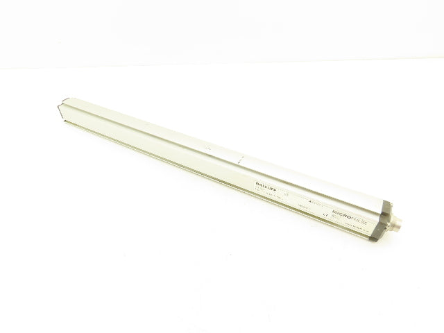 Balluff BTL5E17M0330PS32US MicroPulse Linear Position Transducer 330mm Range