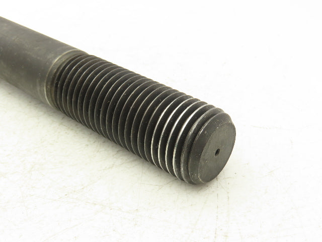 Brighton Best 581959 1-1/2"-6x 13" Socket Head Cap Screw Partially Threaded Bolt