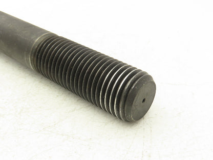 Brighton Best 581959 1-1/2"-6x 13" Socket Head Cap Screw Partially Threaded Bolt