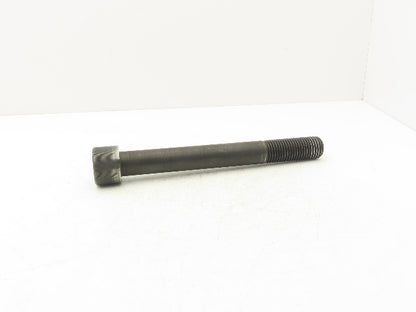 Brighton Best 581959 1-1/2"-6x 13" Socket Head Cap Screw Partially Threaded Bolt
