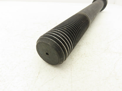 Brighton Best 581959 1-1/2"-6x 13" Socket Head Cap Screw Partially Threaded Bolt