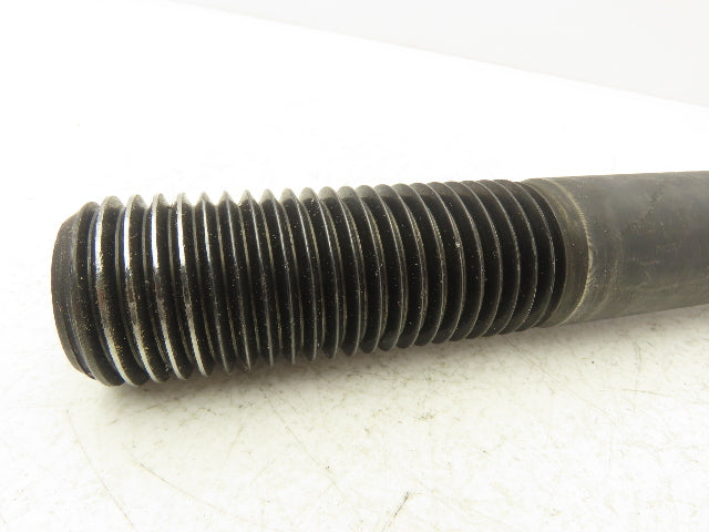 Brighton Best 581959 1-1/2"-6x 13" Socket Head Cap Screw Partially Threaded Bolt