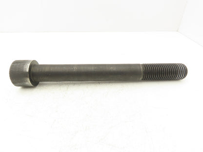 Brighton Best 581959 1-1/2"-6x 13" Socket Head Cap Screw Partially Threaded Bolt