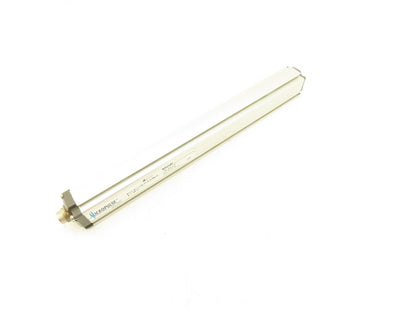 Balluff BTL5E17M0178PS32US MicroPulse Linear Position Transducer 178mm Range