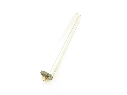 Balluff BTL5E17M0178PS32US MicroPulse Linear Position Transducer 178mm Range