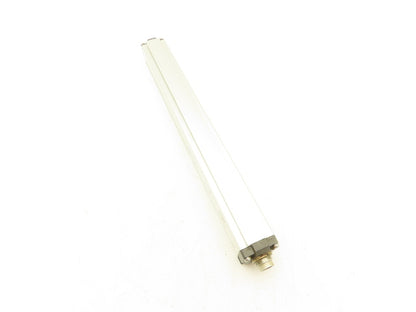 Balluff BTL5E17M0178PS32US MicroPulse Linear Position Transducer 178mm Range