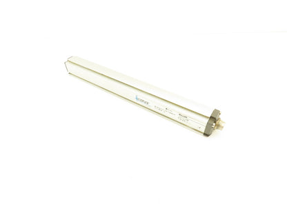 Balluff BTL5E17M0178PS32US MicroPulse Linear Position Transducer 178mm Range