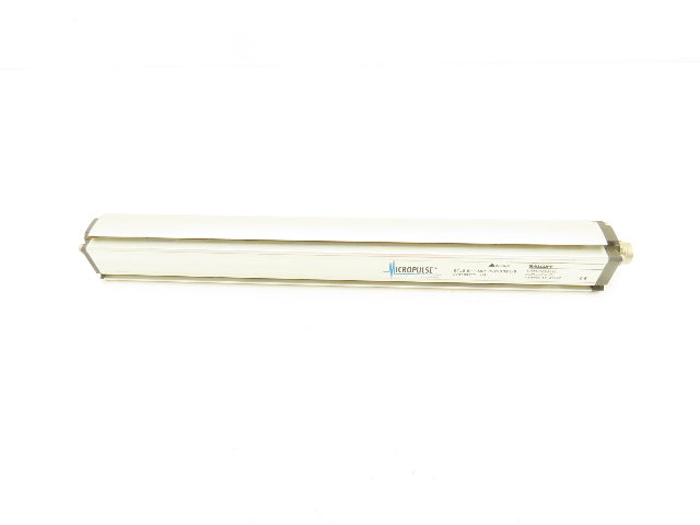Balluff BTL5E17M0178PS32US MicroPulse Linear Position Transducer 178mm Range