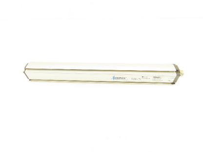 Balluff BTL5E17M0178PS32US MicroPulse Linear Position Transducer 178mm Range