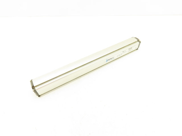 Balluff BTL5E17M0178PS32US MicroPulse Linear Position Transducer 178mm Range