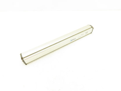 Balluff BTL5E17M0178PS32US MicroPulse Linear Position Transducer 178mm Range