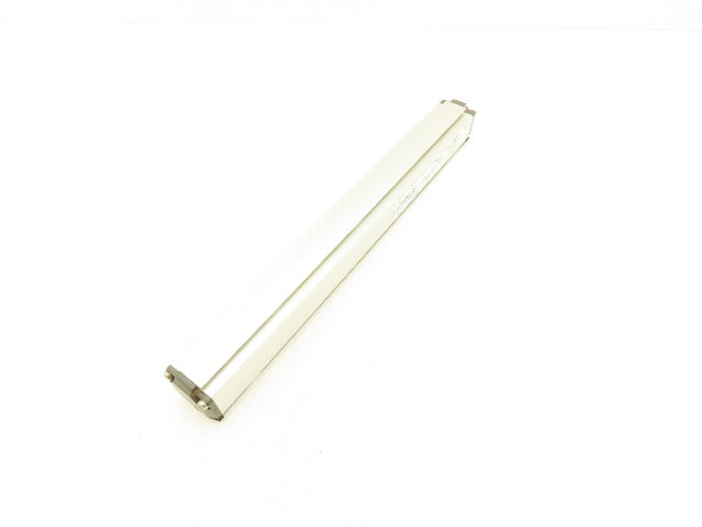 Balluff BTL5E17M0178PS32US MicroPulse Linear Position Transducer 178mm Range