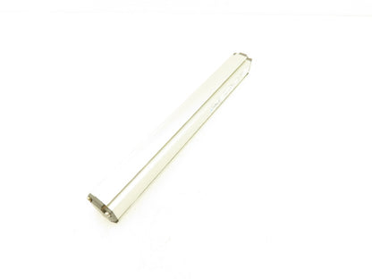 Balluff BTL5E17M0178PS32US MicroPulse Linear Position Transducer 178mm Range