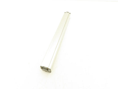 Balluff BTL5E17M0178PS32US MicroPulse Linear Position Transducer 178mm Range