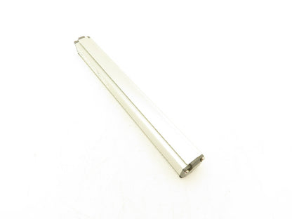 Balluff BTL5E17M0178PS32US MicroPulse Linear Position Transducer 178mm Range