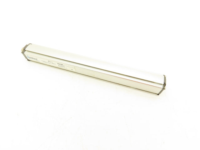 Balluff BTL5E17M0178PS32US MicroPulse Linear Position Transducer 178mm Range
