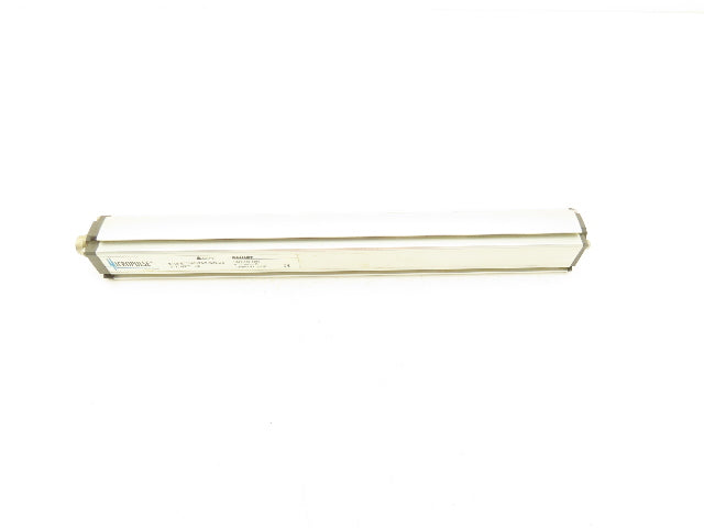 Balluff BTL5E17M0178PS32US MicroPulse Linear Position Transducer 178mm Range