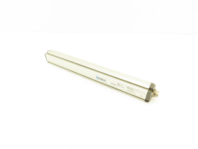 Balluff BTL5E17M0178PS32US MicroPulse Linear Position Transducer 178mm Range
