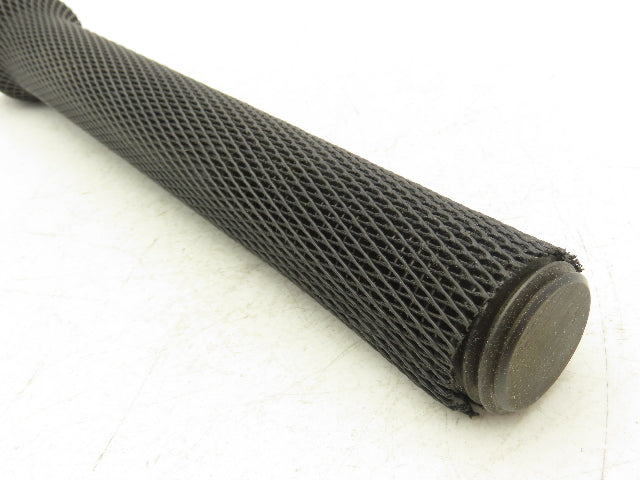 N/A 1-1/2"-6x 13" Socket Head Cap Screw Partially Threaded Bolt