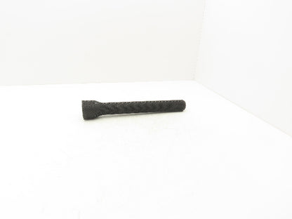 N/A 1-1/2"-6x 13" Socket Head Cap Screw Partially Threaded Bolt