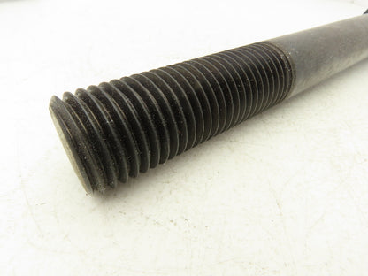 N/A 1-1/2"-6x 13" Socket Head Cap Screw Partially Threaded Bolt