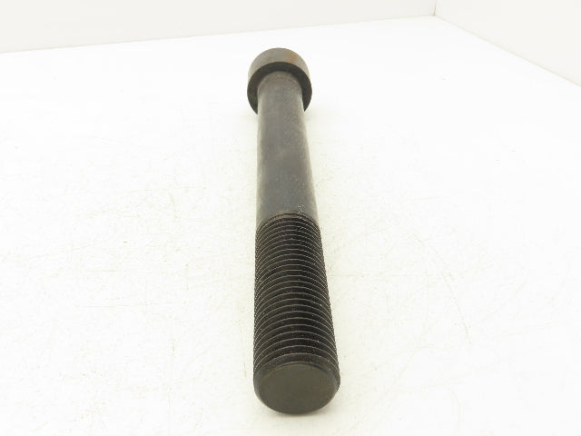 N/A 1-1/2"-6x 13" Socket Head Cap Screw Partially Threaded Bolt