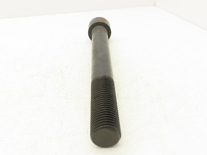 N/A 1-1/2"-6x 13" Socket Head Cap Screw Partially Threaded Bolt