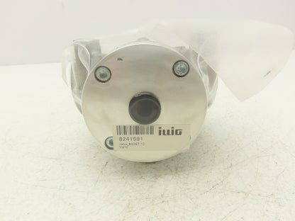 IMI Herion 8036710 Pneumatically Activated 3/2 Directional Control Valve