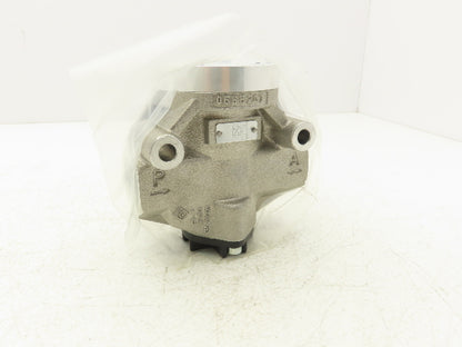 IMI Herion 8036710 Pneumatically Activated 3/2 Directional Control Valve